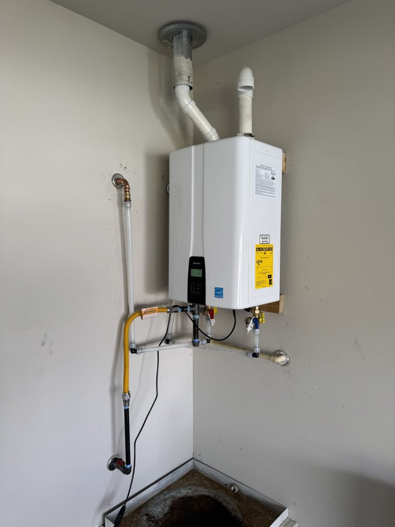 Reliable Emergency Plumber – Traditions Club, TX